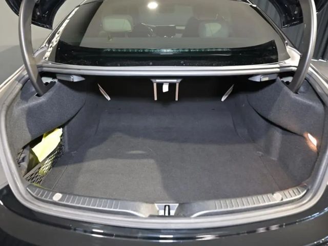 Mercedes-Benz C 300 AMG Line Coupé