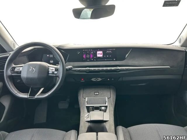 DS DS 4 Mobiles Performance Line