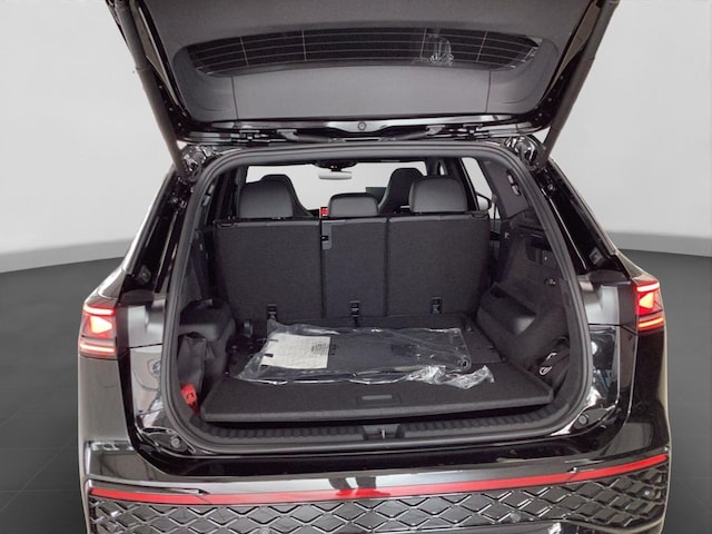 Volkswagen Tayron 2.0 TDI DSG R-Line