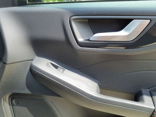 Ford Kuga Plug in Hybrid ST Line X