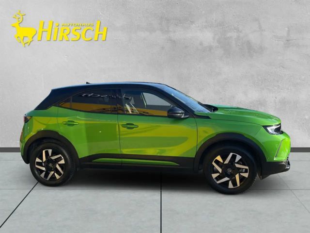 Opel Mokka GS-Line Grand Sport Mokka-e