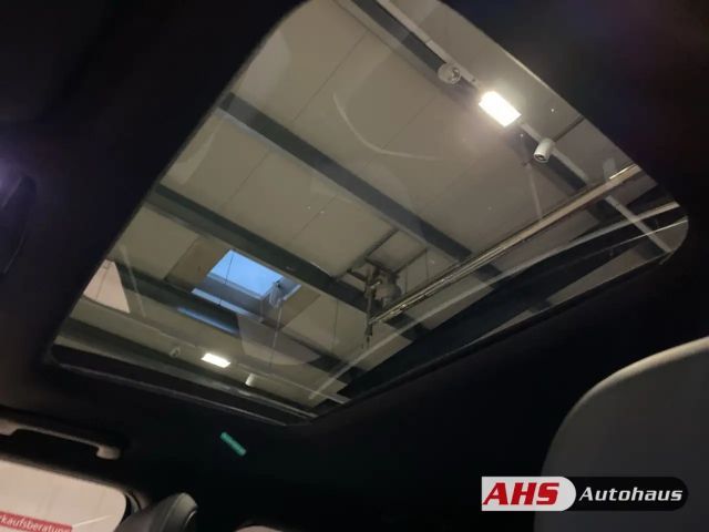 Kia EV6 GT-Line Plus Vierwielaandrijving