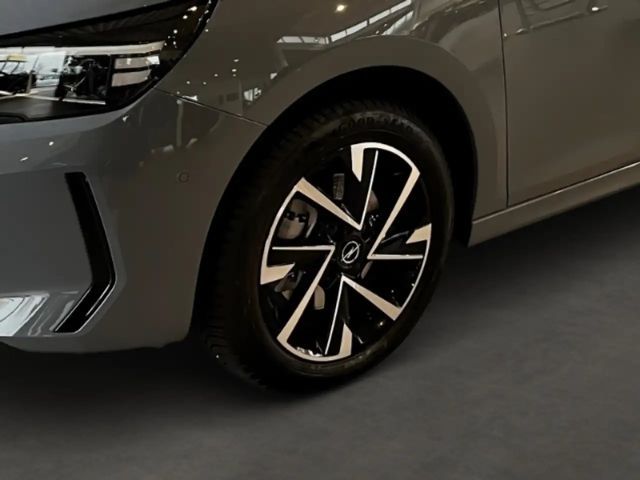 Opel Corsa 1.2 Turbo GS-Line Grand Sport Turbo