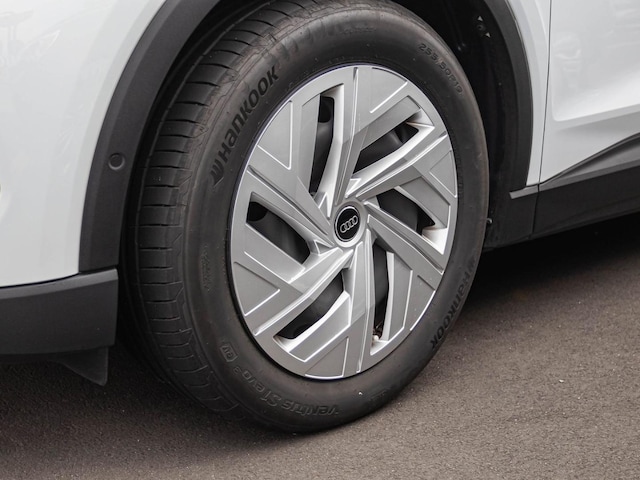 Audi Q4 e-tron 40 Sportback