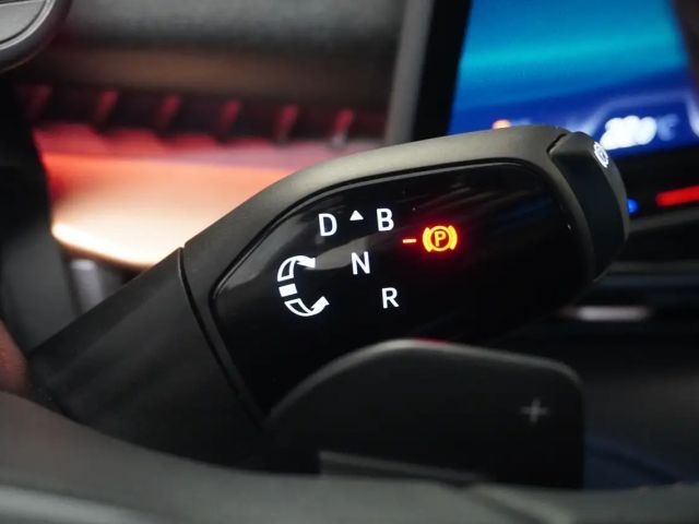 Cupra Tavascan Virtual/Navi/Keyless/LED