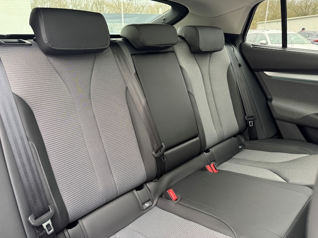 Skoda Enyaq Coupe iV 60