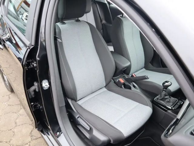 Opel Corsa 1.2 Facelift+Sitzheiz+LED+Allwetter+Kamera