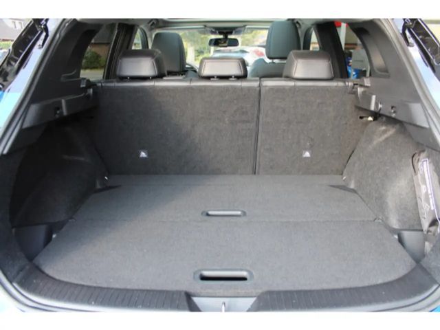 Nissan Qashqai DIG-T