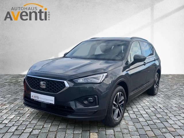 Seat Tarraco 2.0 TDI Style