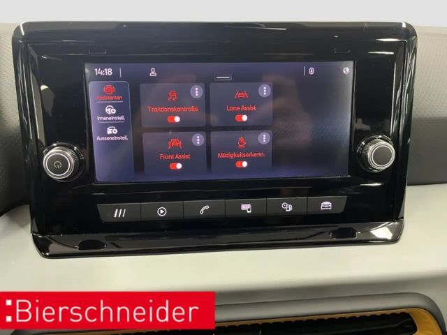 Seat Arona 1.0 TSI Style