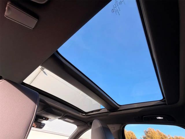 Mazda CX-60 4WD Homura Plus