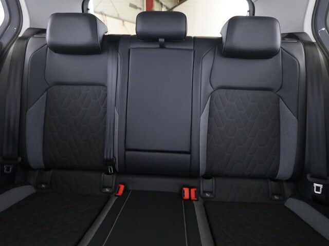 Volkswagen Golf 1.5 TSI Golf VIII