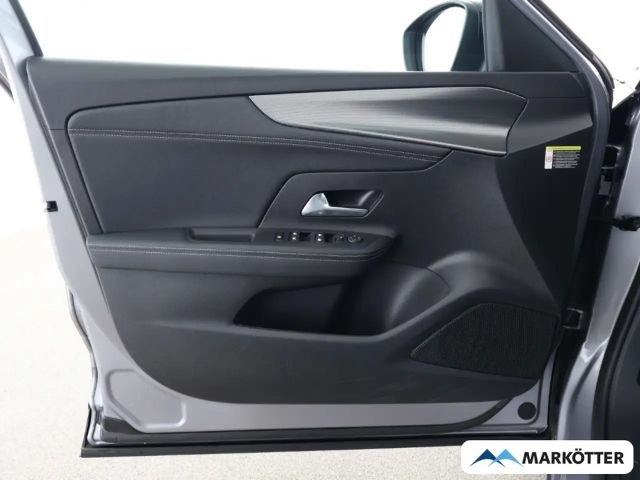 Opel Mokka GS-Line Grand Sport