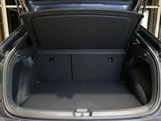 Volkswagen Taigo 1.0 TSI DSG