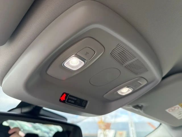 Renault Kadjar TCe 140