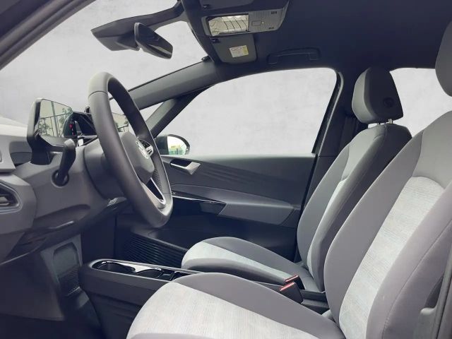 Volkswagen ID.3 150 kW Performance Pro