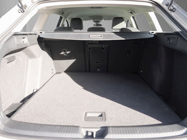 Volkswagen Golf Golf VIII Variant