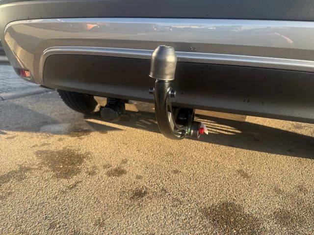 Lexus RX-Serie 450h Luxury Line