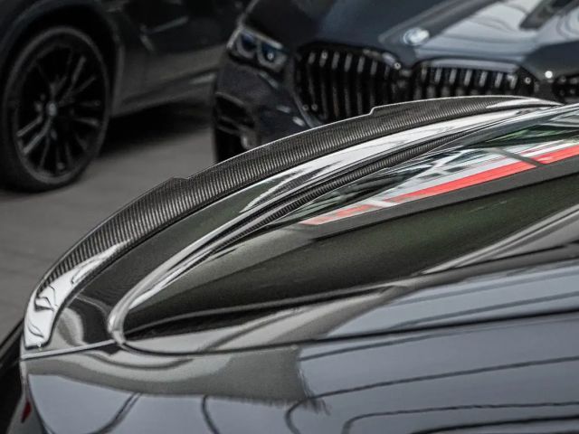 BMW X6 M-Sport xDrive40d