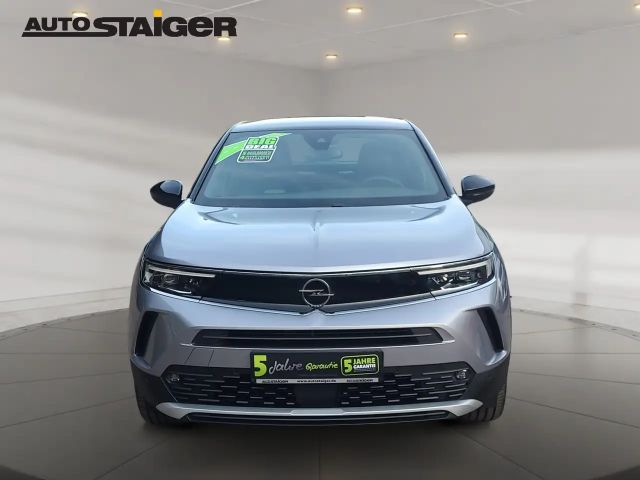 Opel Mokka Mokka-e Ultimate