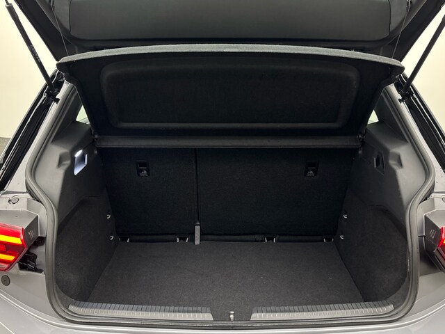 Volkswagen ID.3 Performance Pure