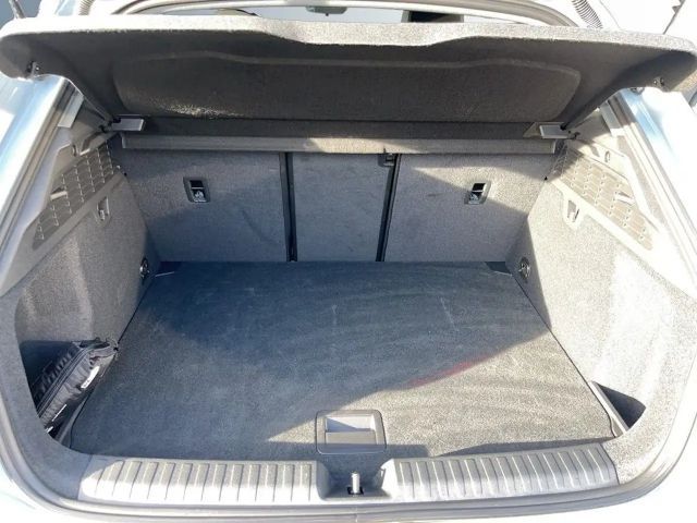 Audi A3 30 TFSI Sedan