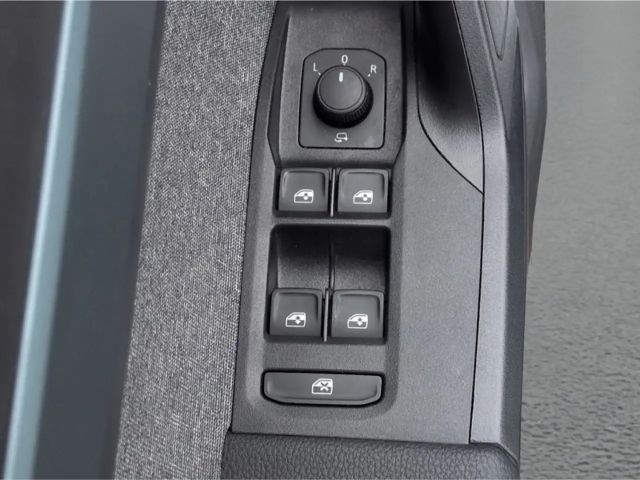 Seat Arona 1.0 TSI DSG