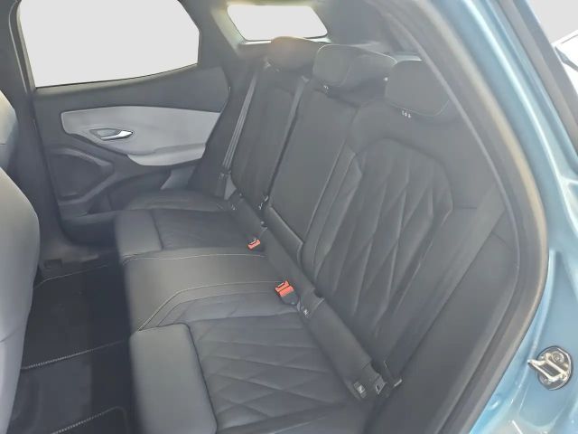 Ford Explorer Extended range Premium