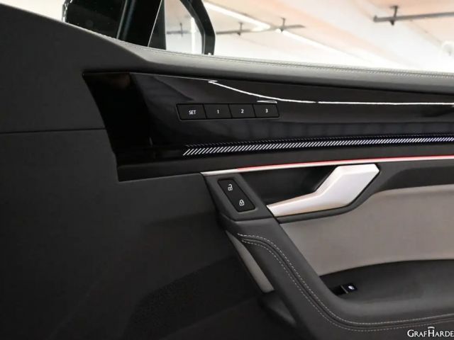 Volkswagen Touareg 3.0 V6 TDI 4Motion R-Line