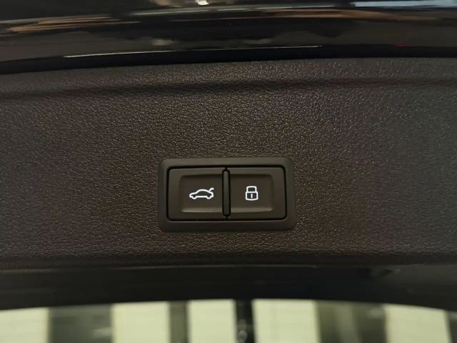 Audi A4 40 TFSI Quattro