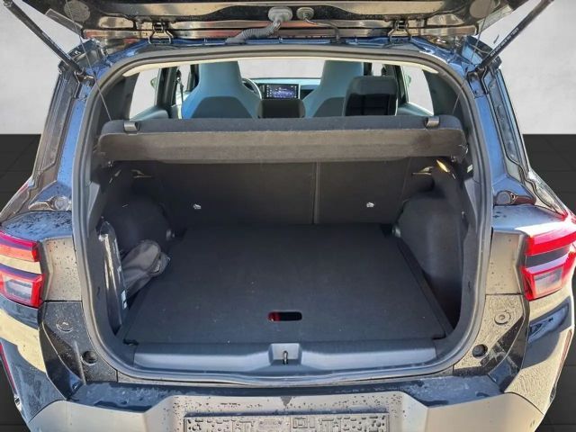 Opel Frontera 44 kWh Edition