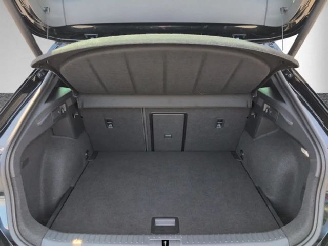 Cupra Formentor 2.0 TSI 4Drive VZ