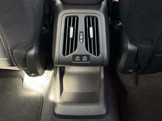 BMW 218 218d Active Tourer