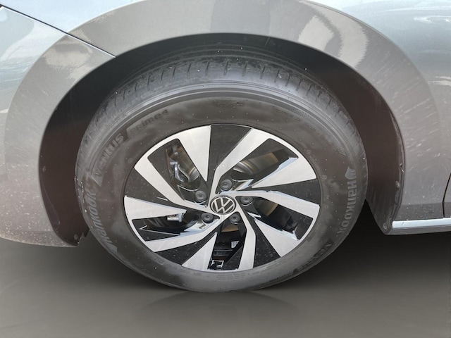 Volkswagen Passat 2.0 TDI