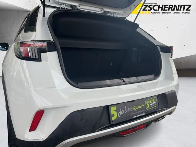 Opel Mokka 1.2 Turbo Elegance Turbo