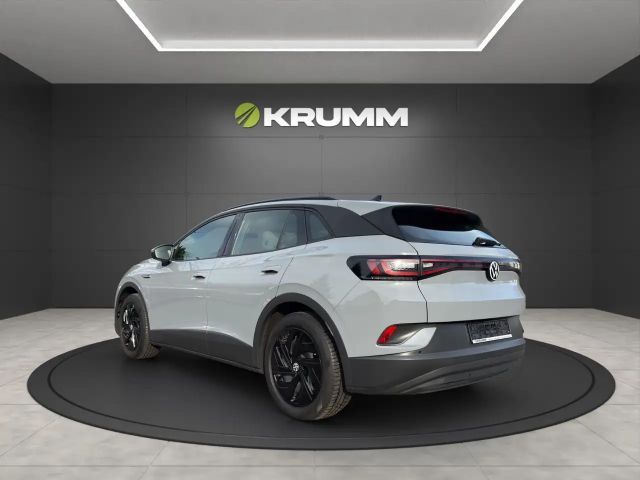 Volkswagen ID.4 150 kW Performance Pro