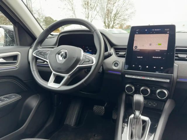 Renault Arkana EDC TCe 140 Techno