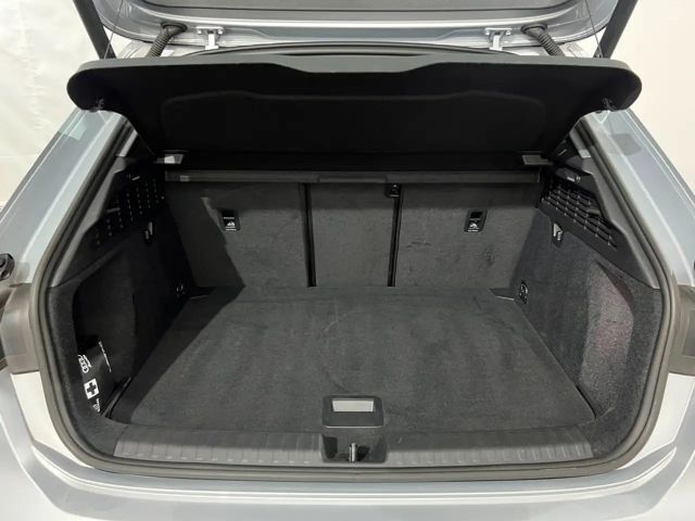 Audi A3 35 TDI S-Tronic Sedan Sportback