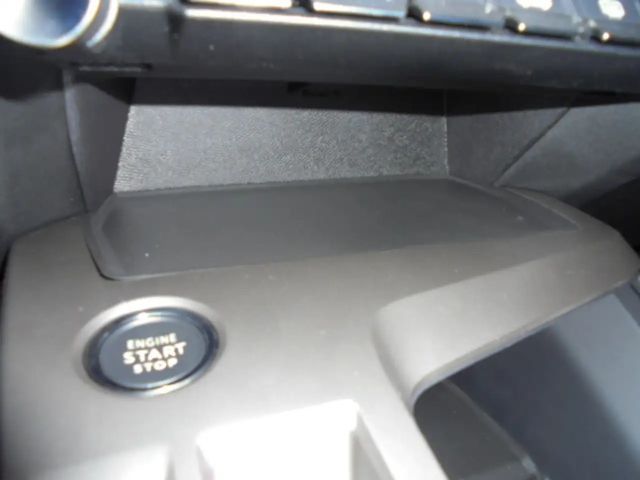 Peugeot E-308 GT-Line