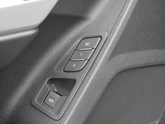 Audi Q3 35 TFSI S-Tronic