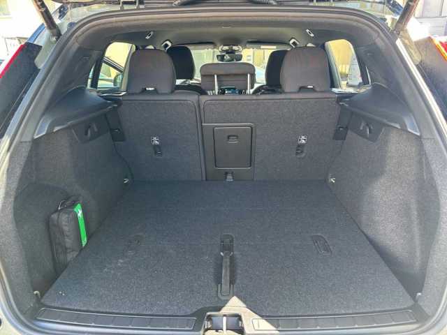 Volvo XC40 Plus Recharge