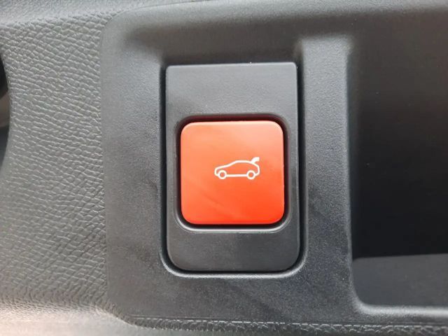 Peugeot 308 BlueHDi GT-Line SW