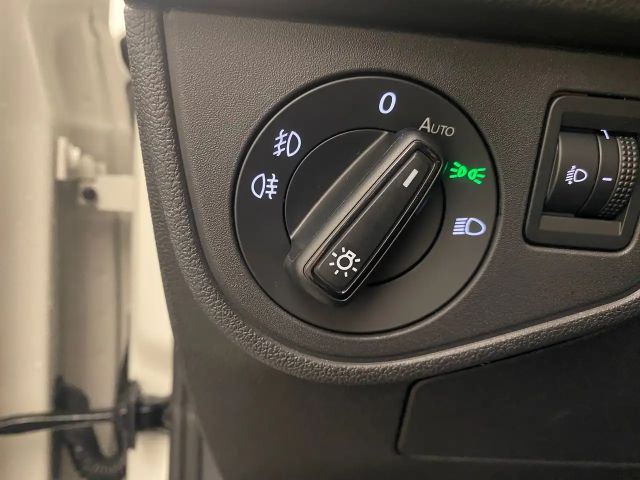 Volkswagen Polo 4Me TSI