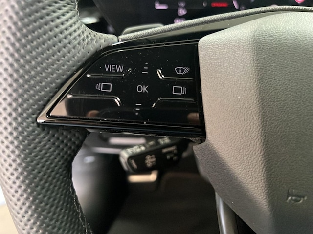 Audi S5 Avant S-Tronic