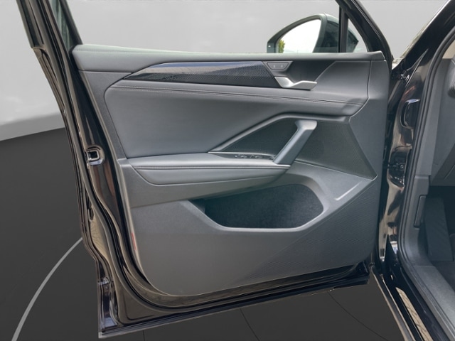 Volkswagen Tiguan 2.0 TDI 4Motion DSG