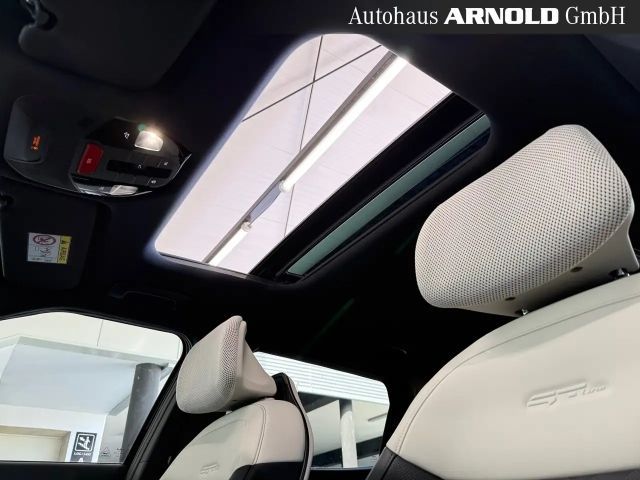 Kia EV4 81.4 kWh GT-Line