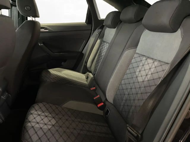 Volkswagen Taigo DSG IQ.Drive R-Line