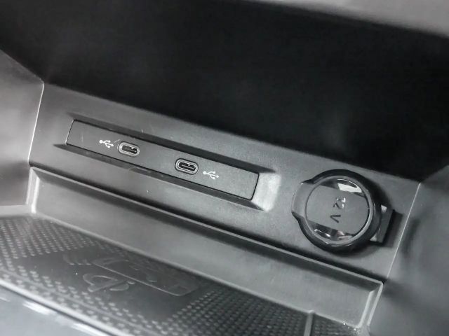 Seat Tarraco 1.5 TSI DSG FR-lijn