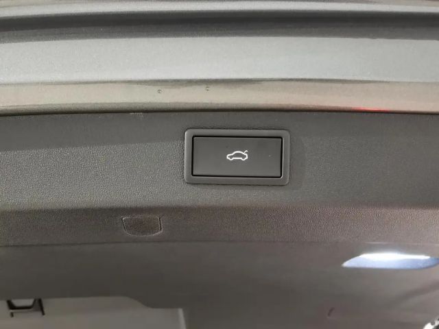 Skoda Kodiaq Selection