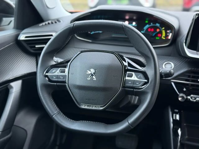 Peugeot 2008 Active Pack
